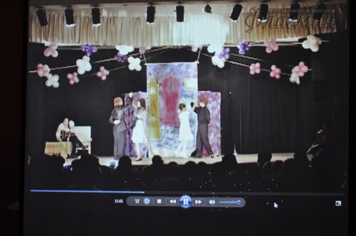 DSC_0151_новый размер